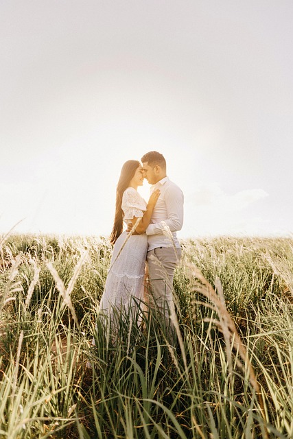 Revitalize Marriages: Success Stories with Federal Heights Kaiser Counselors