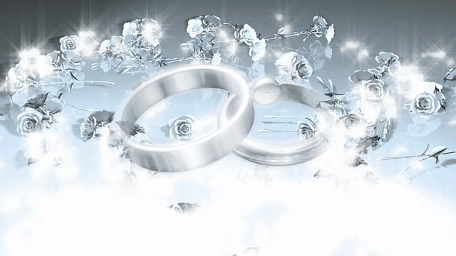 Collaborative Divorce: Attorneys & Counselors for Peaceful Separation