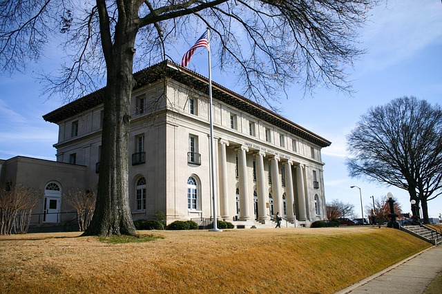 federal-heights-kaiser-psychotherapist-640x480-90445040.jpeg