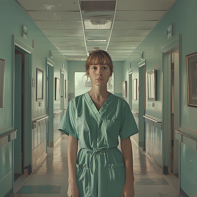 firestone-kaiser-permanente-mental-healt-640x480-58566944.png