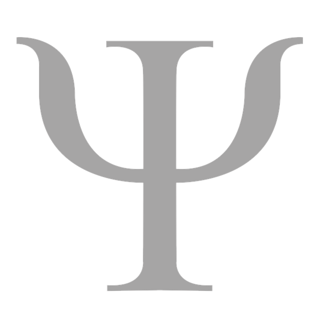 five-points-kaiser-child-psychologist-640x480-72683044.png