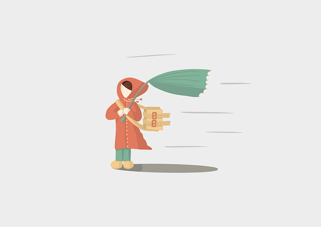 Guide to Appointments: Speech Evalutions for Kids with Kaiser Psychologist