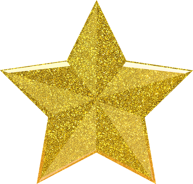 five-points-kaiser-counselor-640x480-124794.png