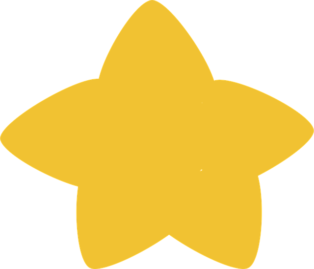 five-points-kaiser-counselor-640x480-74961120.png