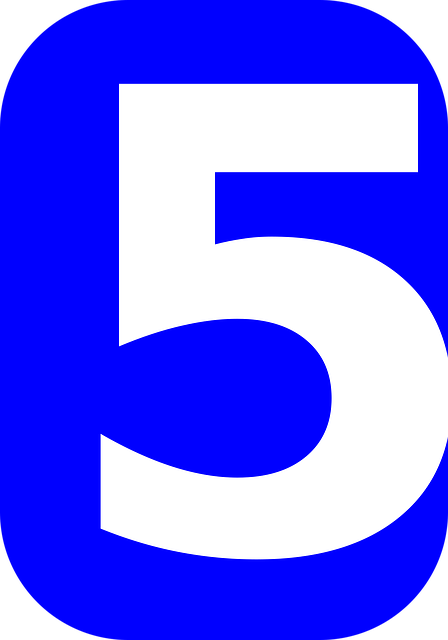 Online Counseling: Five Key Considerations for Virtual Therapy