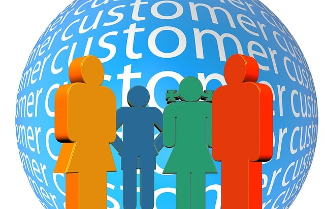 Confidential Sessions: Kaiser’s Guide to Private Transformation