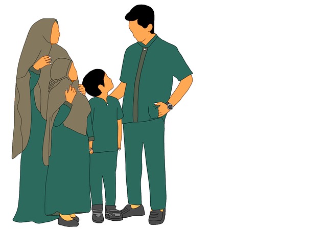 five-points-kaiser-family-counselor-640x480-92002037.jpeg