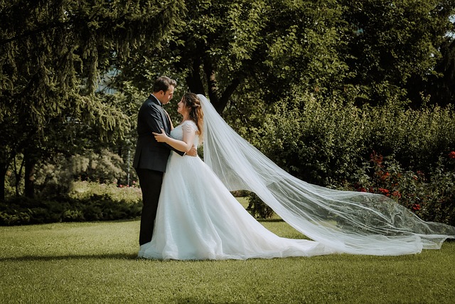 Nurturing Marriage: Self-Care Rituals for Lasting Love with Kaiser Counselors