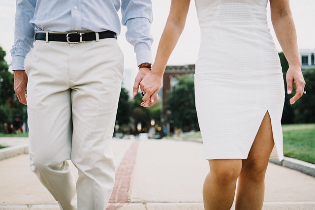 Enhance Communication: Five Points for Positive Relationships