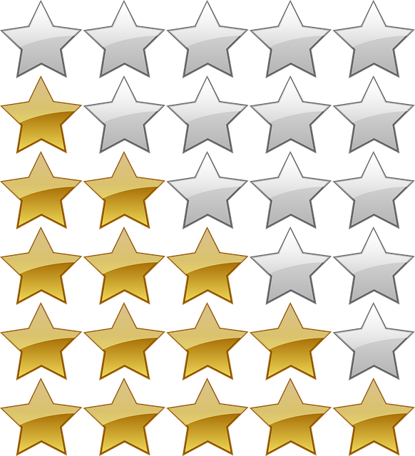 five-points-kaiser-permanente-child-psyc-640x480-79266163.png