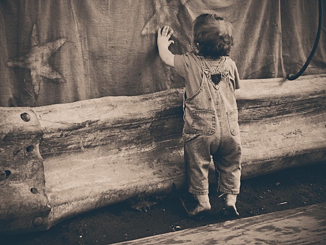 five-points-kaiser-permanente-child-psyc-640x480-8848566.jpeg