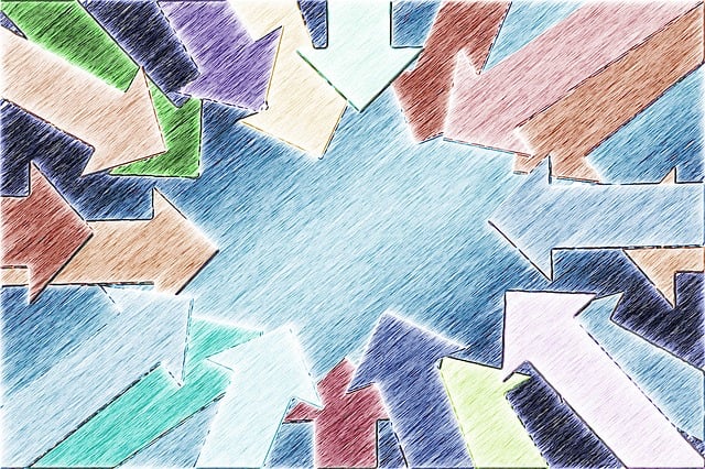 Art Therapy: Five Key Strategies for Mental Wellness