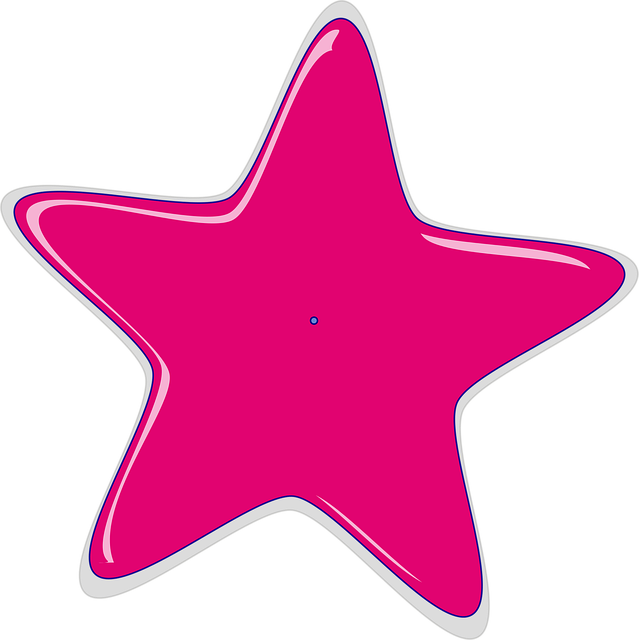 five-points-kaiser-permanente-psychiatri-640x480-77434653.png