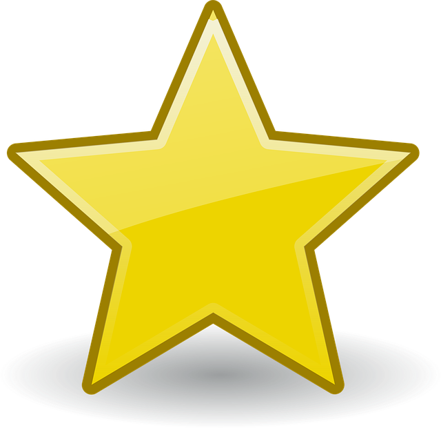 five-points-kaiser-permanente-psychother-640x480-12581944.png