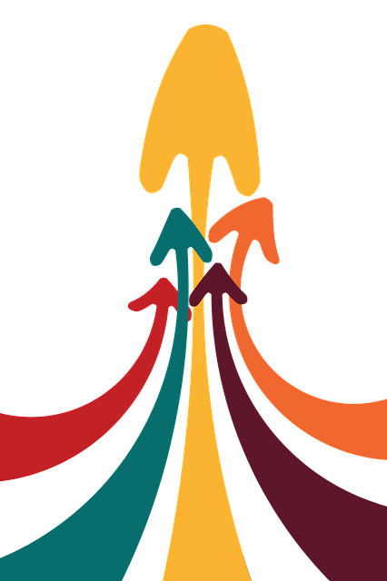 five-points-kaiser-permanente-psychother-640x480-16685548.png