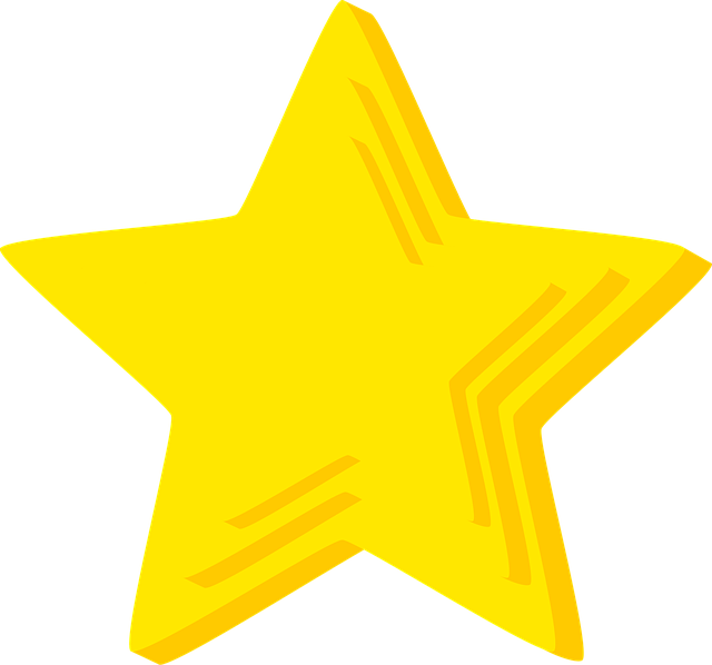 five-points-kaiser-permanente-psychother-640x480-39861503.png