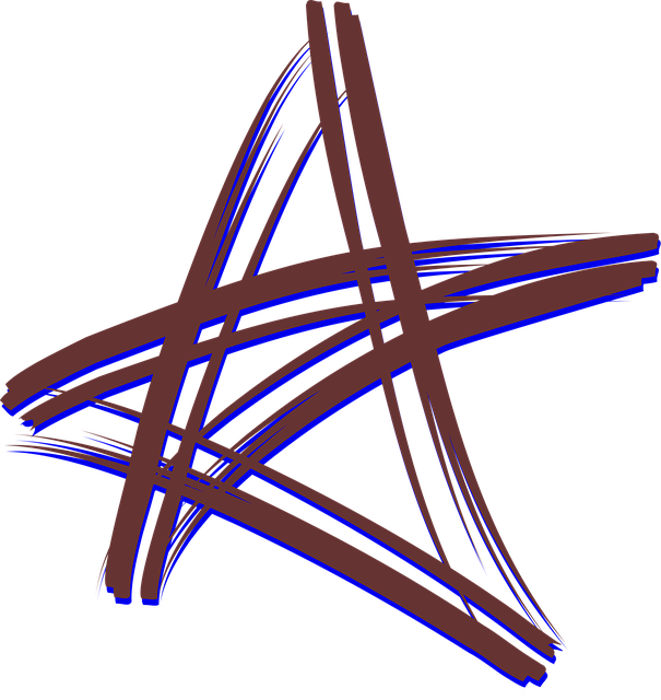 five-points-kaiser-psychiatrist-640x480-88935284.png