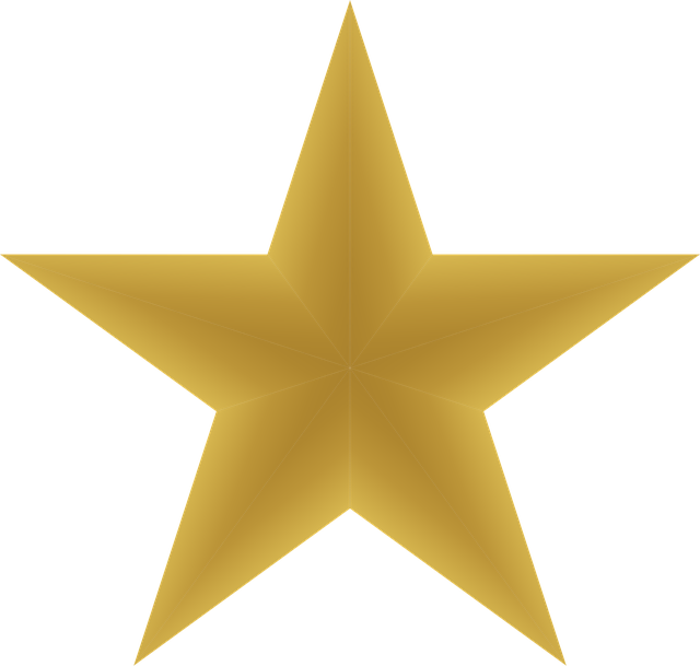 five-points-kaiser-psychologist-640x480-24713872.png