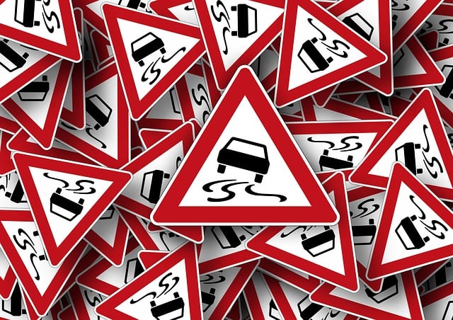 Five Points Kaiser Psychologist: Navigating Mental Health Support