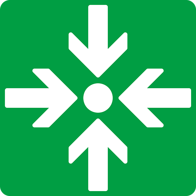 five-points-kaiser-psychotherapist-640x480-15260335.png