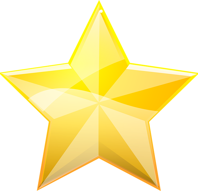 five-points-kaiser-psychotherapist-640x480-17557237.png