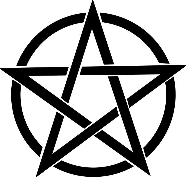 five-points-kaiser-psychotherapist-640x480-27603729.png