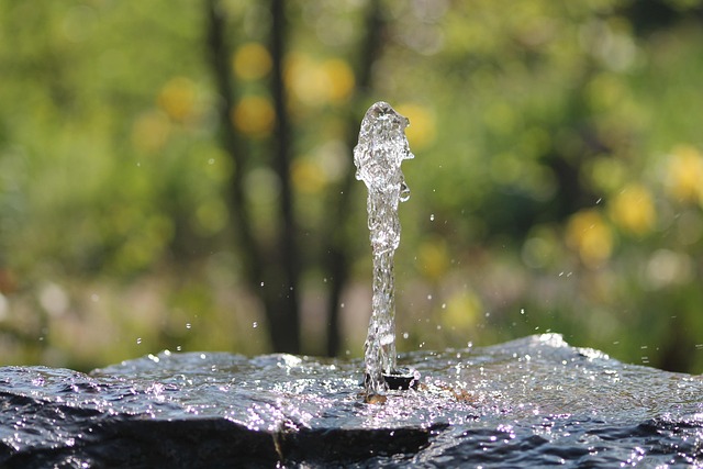 fountain-kaiser-counselor-640x480-58433471.jpeg