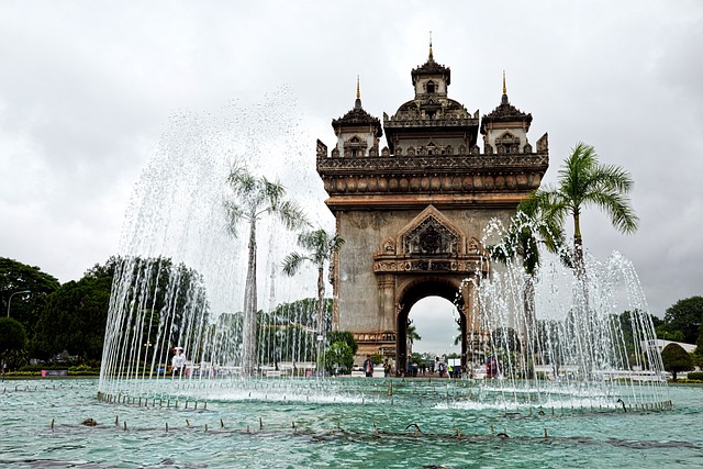 fountain-kaiser-permanente-psychologist-640x480-22085546.jpeg