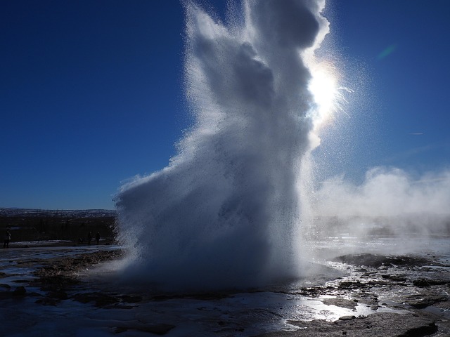 fountain-kaiser-permanente-psychotherapi-640x480-78448891.jpeg