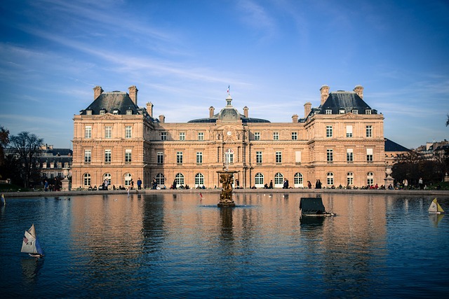 fountain-kaiser-psychologist-640x480-11294545.jpeg