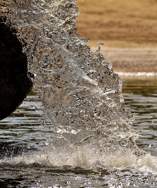 fountain-kaiser-psychotherapist-640x480-66438476.jpeg