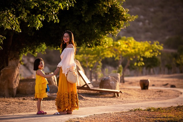 Unleash Your Child’s Potential: Foxfield Kaiser Child Psychologist Services