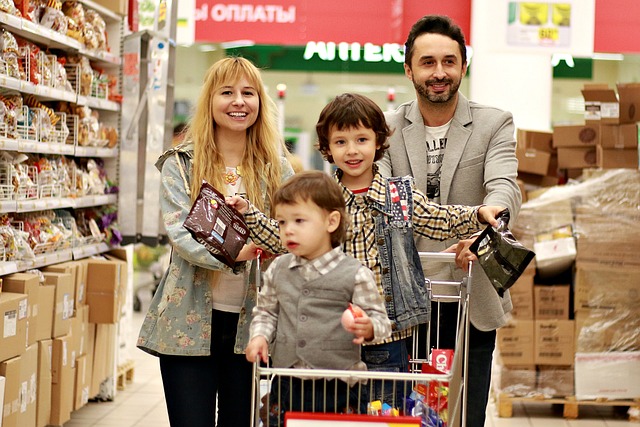 foxfield-kaiser-family-counselor-640x480-26402505.jpeg