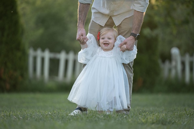 foxfield-kaiser-family-counselor-640x480-498087.jpeg