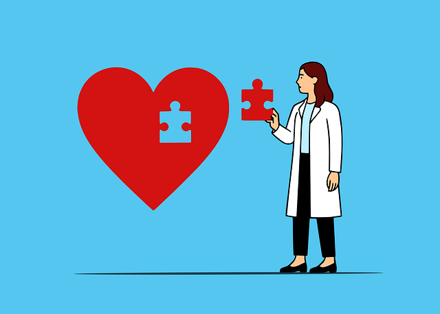 foxfield-kaiser-permanente-child-psychol-640x480-22442964.png
