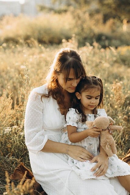 Hire Foxfield Kaiser Permanente Family Counselor for Adolescent Therapy