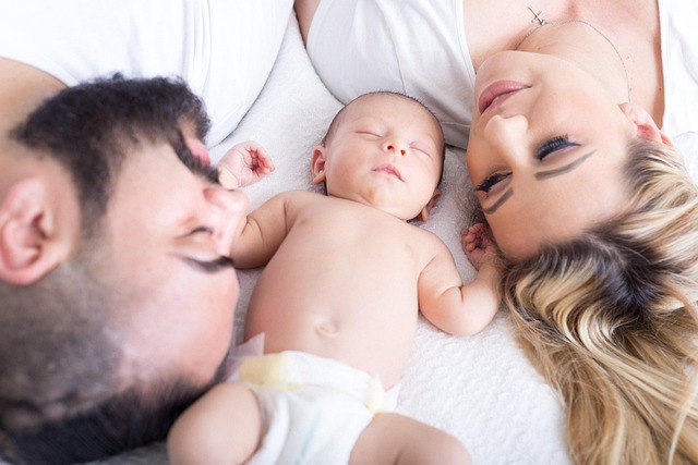 Customized Family Communication Workshops: Foxfield Kaiser Permanente Expertise