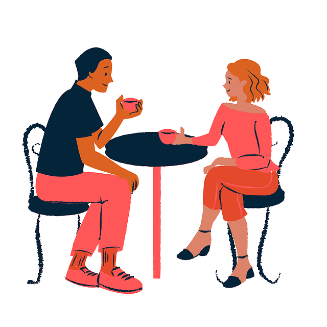 foxfield-kaiser-permanente-marriage-or-r-640x480-17978165.png