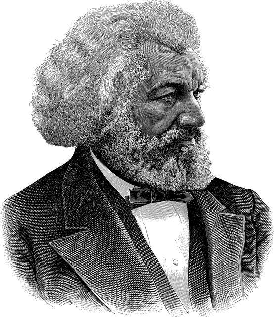 frederick-kaiser-permanente-psychologist-640x480-4818666.png