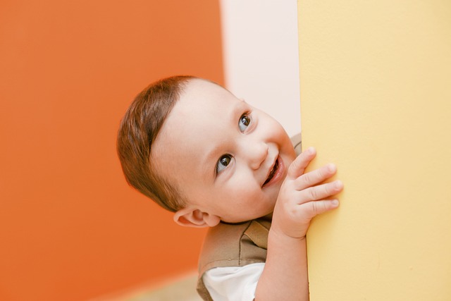 Emergency Psychological Support: Genesee Kaiser Child Psychologist’s Guide