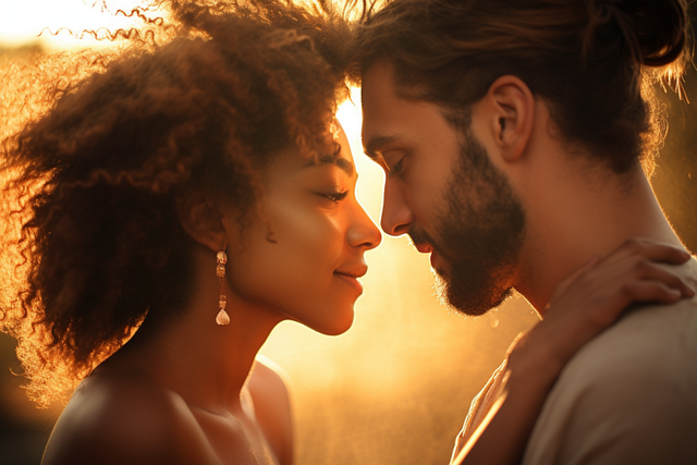 Schedule Private Genesee Kaiser Marriage Counseling Session