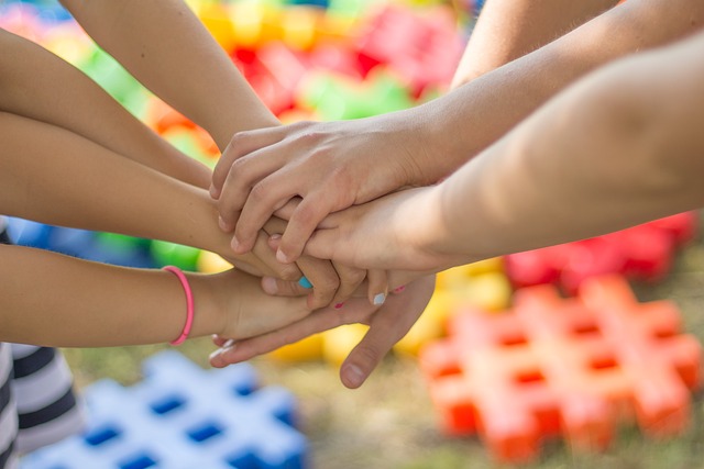 Uncovering Local Kaiser Permanente Mental Health Support
