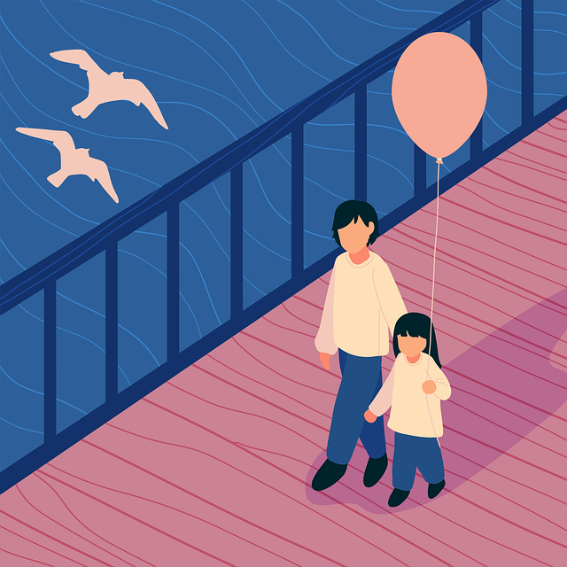 Comparing Genesee Kaiser Permanente Family Counselor Services for Your Best Fit