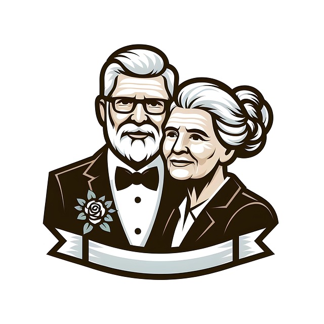 genesee-kaiser-permanente-marriage-or-re-640x480-43696111.jpeg