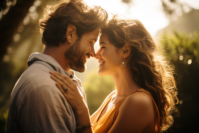 genesee-kaiser-permanente-marriage-or-re-640x480-67305416.png