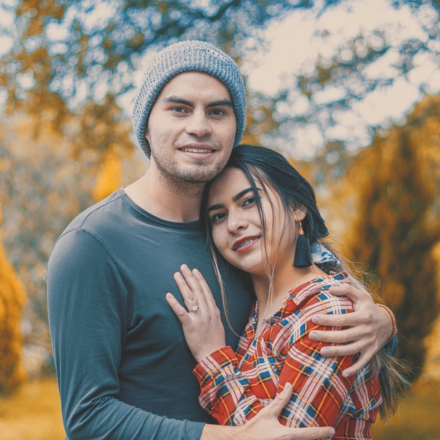 genesee-kaiser-permanente-marriage-or-re-640x480-74072703.jpeg