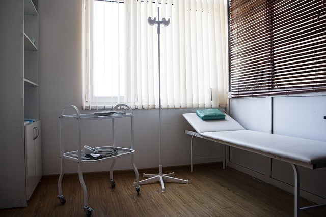 Find Local Genesee Kaiser Permanente Psychiatrists Online