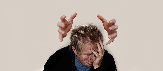 Connect with Affordable Mental Care: Genesee Kaiser Permanente Psychiatrists