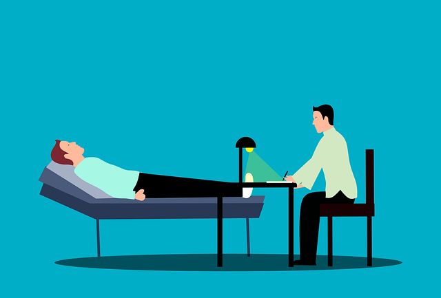 Stress Management and Resilience: Strategies from Genesee Kaiser Permanente Psychologists