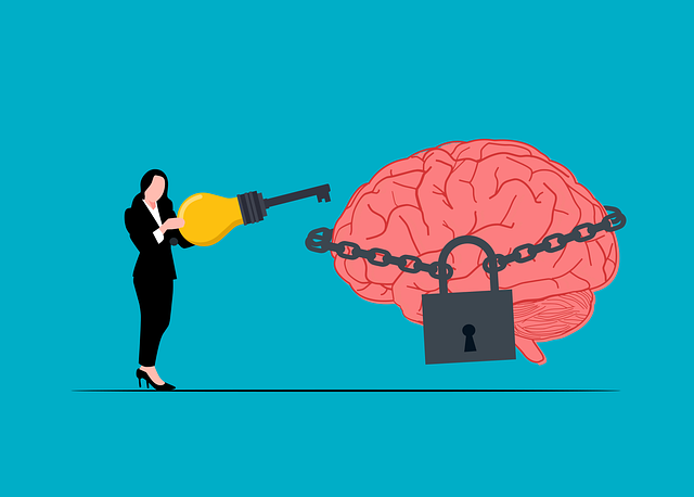 genesee-kaiser-psychologist-640x480-96860013.png